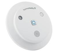 Homematic IP Sirena de alarma HmIP-ASIR-2