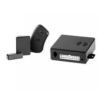 Sistema de alarma inalámbrico para ford transit wipro iii thitronik