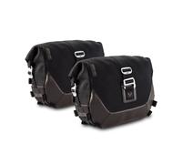SW-MOTECH Legend Gear SET borse laterali LC BMW RnineT 14- Pure/Urban G/S (16-)