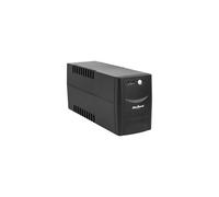 Sistema de alimentación ininterrumpida UPS Micropower 600 KOM0551