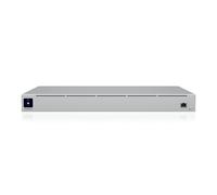 Sistema de Alimentación Ubiquiti USP-RPS 950W Pantalla Táctil 6 Puertos SmartPower Rack