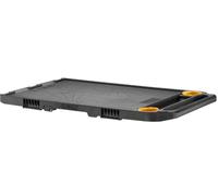 Sistema de almacenamiento DeWalt ToughSystem 2.0 DXL, encimera DWST08550-1