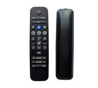 Sistema de altavoces de barra de sonido compatible con Philips HTL3170B, HTL3160B, HTL3160B/12, HTL2163B/51, HTL2163B/05, HTL2163B/12_Regalo especial