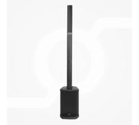 Sistema de altavoces de columna vx808 170.203