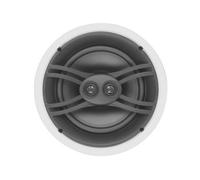 Sistema de altavoces de techo de 3 v as YAMAHA NS-IW480CWH (blanco)