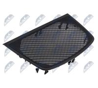 Sistema De Altavoces NTY EZC-BM-391 Para BMW, Nuevo