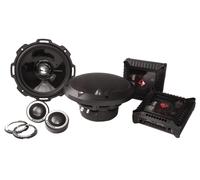 Sistema De Altavoces ROCKFORD FOSGATE POWER T2652-S 16,5cm 2 Vías