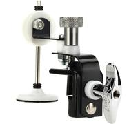 Sistema de amortiguación para caja Remo Dave Weckl HK-2417-00