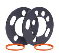 Sistema De Separación De Ejes DZX 10MM Compatible Con AUDI A6 4G2, 4GC 56050094