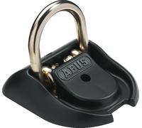 Sistema de anclaje para bicicletas Abus WBA100 GRANIT™