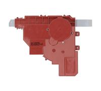 Sistema De Apertura De Puerta Indesit C00536647 Para Lavavajillas