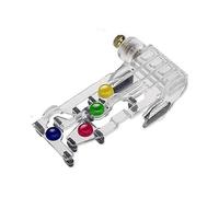 Sistema de aprendizaje de guitarra, ayudas para la enseñanza de la guitarra, asistentes clásicos, afinadores