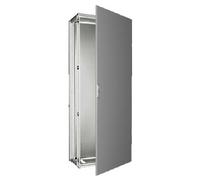 Sistema de armarios de unión 1 puerta WHD: 800x2000x400mm VX 8804.000 | Rittal | VX 8804.000 | 8804000 | Armario p/ equipos y mecanización