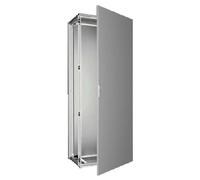 Sistema de armarios de unión 1 puerta WHD: 800x2000x500mm VX 8805.000 | Rittal | VX 8805.000 | 8805000 | Armario p/ equipos y mecanización
