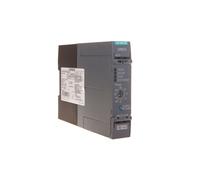 Sistema de arranque 0,75kW 0,4-2A 24V DC SIRIUS 3RM1202-1A04