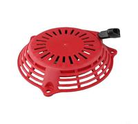 Sistema de arranque del motor para Honda para HRB425 HRB476 HRD536 HRG415 HRG465 HRG536 HRX476 Reemplaza 28400-ZM0-J22ZB