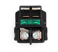 Sistema de Arranque Relé De Arranque De Motocicleta, Solenoide para VN 1500 para VN 900 para Vulcan para KLE 650 para VERSYS para ZRX 1200