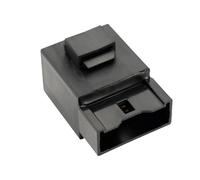 Sistema de Arranque Relé De Interruptor De Arranque De Motocicleta, Relé De Fusible De Bomba De Combustible para Y&amaha YZF R1 R6 FZ1 para Fazer FZ8-N para Naked 5VK-81950-40