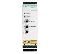 Sistema de arranque suave ATS01 3 fases ALTISTART 1 ATS01N232QN