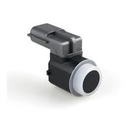 Sistema De Asistente De Estacionamiento Sensor PDC 28438-4BA5B 28438-4BA5C 25994-9NF0A 25994-EZ01A para Infiniti Q50 Q60 QX60 QX80 para Nissan para Titan para Navara para X-Trail T32(M2)