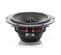 Sistema de audio AV 165 altavoz de medios bajos 16,5 cm 6,5" AVALANCHA 1 par