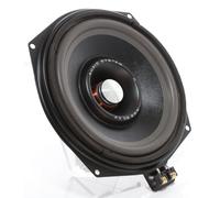 Sistema de Audio Hacha 08 BMW Evo 2 Subwoofer 20cm BMW E Y F BMW Varios Modelos