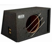 Sistema de audio BR 12-80 carcasa vacía Bassreflex carcasa 80 litros para H12...