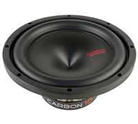 Subwoofer 25CM (10") 4 Ohm, 350 Vatios Woofer 250MM Bajo