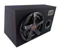 Sistema de audio CARBON 12 BR ACTIVE 220 active Subwoofer CARBON 12 BR +...