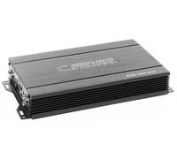 Sistema de audio CO-75.4 24V CO-SERIES amplificador de 4 canales 24 voltios e...