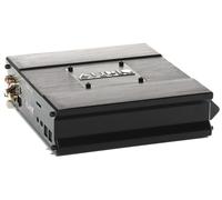 Sistema de audio DSP 4.6 DSP procesador de sonido de 6 canales