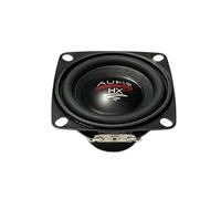 Sistema de Audio EX 50 SQ EVO 50 MM High End Profundo / Tonos Medios / Rango 1