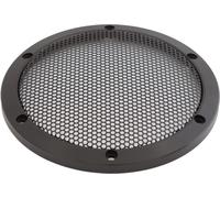 Sistema de audio GI 165 AV cubierta de altavoz de aluminio para AV 165 - 1 par