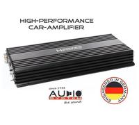 Sistema de Audio H-5000.1 D Digital MONO 1 Canal Amplificador de Alto Rendimi...