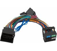 SISTEMA DE AUDIO HLAC MOST EVO MOST High Low Adapter Kabel PLUG and PLAY MOST