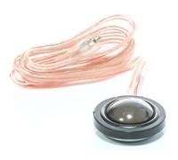 Sistema de audio HS 24 INSTALL EVO 2 tweeter de neodimio base de tela 25 mm 1...
