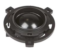 Sistema de audio HS 25 GOLF 6+7 25mm tweeter de neodimio de tela Golf 6+7,...