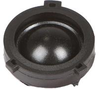 Sistema de audio HS 25 VW 25 mm tweeter de neodimio de tela 1 par de...