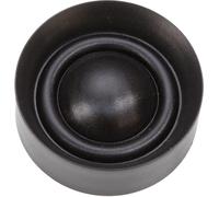 Sistema de audio HS 30 FASE EM EVO tejido base tweeter de neodimio 30 mm 1 par