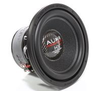 Sistema de audio HX 10 EVO HIGH-END Subwoofer HX-SERIES 25 cm (10”) Woofer