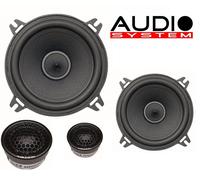 Sistema de audio HX 100 FASE ACTIVA EVO 3 sistema de altavoces de 2 vías HX S...