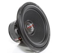 Sistema de audio HX 12 EVO HIGH-END Subwoofer HX-SERIES 30 cm (12”) Woofer