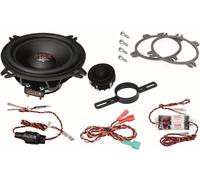 Altavoz compatible con BMW E, para modelos , D, sistema delantero y trasero