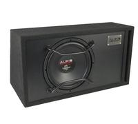 Audio Sistema M 12 Evo 2 Br Caja Bassreflex Bass Subwoofer 30CM (12") 650Watt