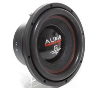 Sistema de Audio R 10 EVO RADION SERIES 250 mm ALTA EFICIENCIA Subwoofer 400W...