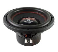 Sistema de audio R 10 FA EVO 25 cm, 10" FREE AIR Subwoofer 450 vatios RADION-...