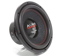 Audio Sistema R 12 EVO Radion Serie 300 MM High Eficiente Subwoofer 600W RMS Neu