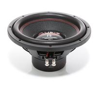 Sistema de audio R 12 FA EVO 30 cm, 12" pulgadas FREE AIR Subwoofer 575 vatio...