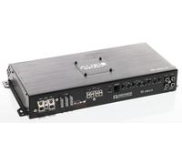 Sistema de Audio R-250.2 2-Kanal Análogo Clase A/B Amplificador 820 Vatios RMS