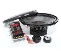 Sistema de audio R 609 EVO 6x9 2 vías Compo System RADION-SERIES 150 vatios 1...